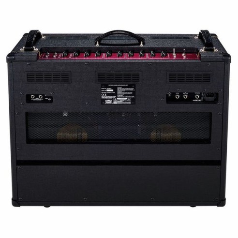 Vox Ac30C2