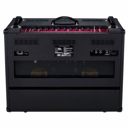Vox Ac30C2
