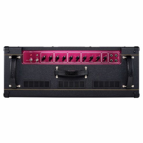 Vox Ac30C2