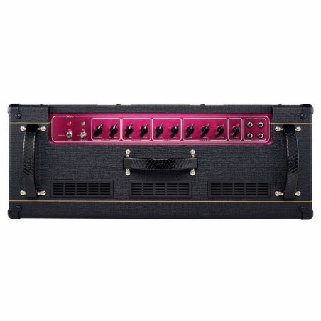 Vox Ac30C2