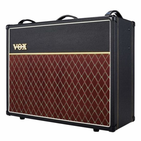 Vox Ac30C2