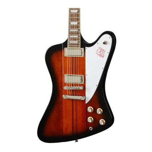 Epiphone Inspired by Gibson Firebird...