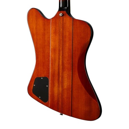 Epiphone Inspired by Gibson Firebird Vintage Sunburst