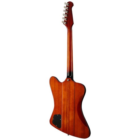 Epiphone Inspired by Gibson Firebird...