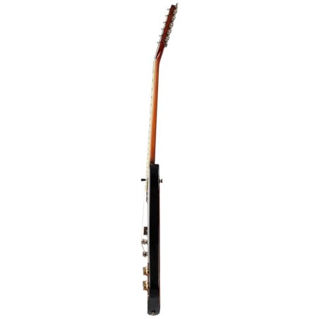 Epiphone Inspired by Gibson Firebird Vintage Sunburst
