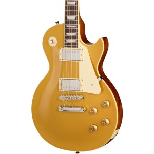 Epiphone Les Paul Standard...