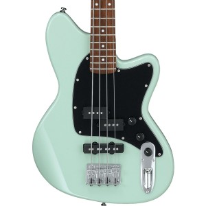 Ibanez TMB30-MGR Talman...