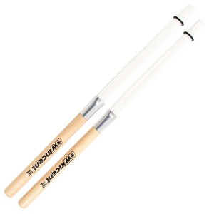Wincent Polyrod Nylon 22Pr