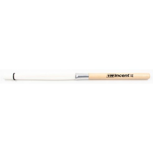 Wincent Polyrod Nylon 22Pr Wincent Polyrod Nylon 22Pr