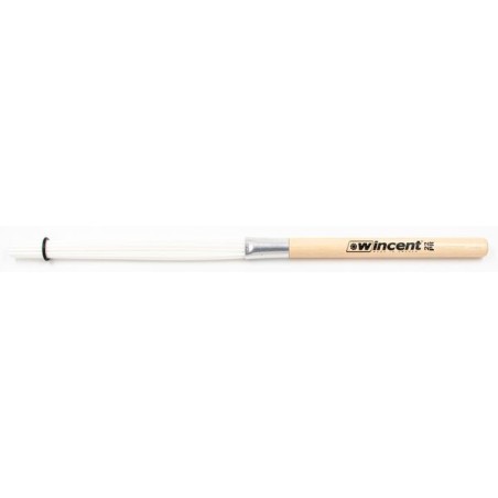 Wincent Polyrod Nylon 22Pr