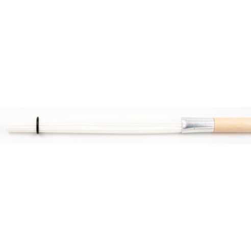 Wincent Polyrod Nylon 22Pr Wincent Polyrod Nylon 22Pr