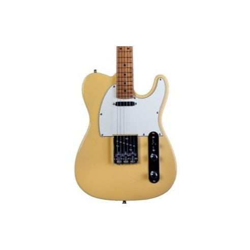 Jet JT300 BTS SS Butterscotch Blonde