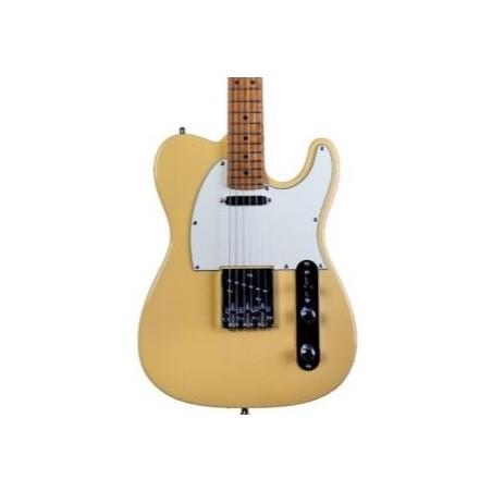 Jet JT300 BTS SS Butterscotch Blonde