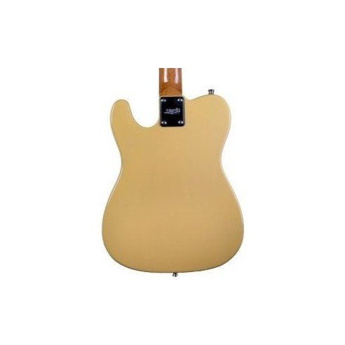 Jet JT300 BTS SS Butterscotch Blonde