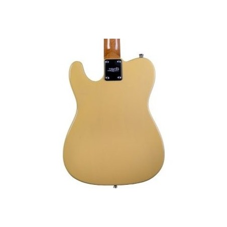 Jet JT300 BTS SS Butterscotch Blonde