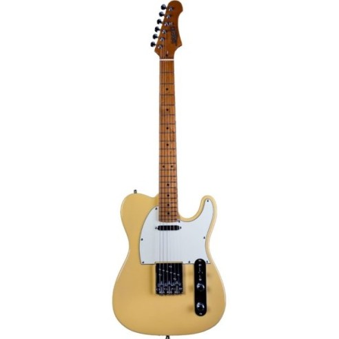 Jet JT300 BTS SS Butterscotch Blonde