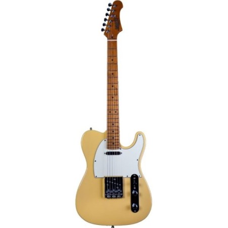 Jet JT300 BTS SS Butterscotch Blonde