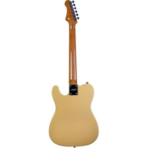 Jet JT300 BTS SS Butterscotch Blonde