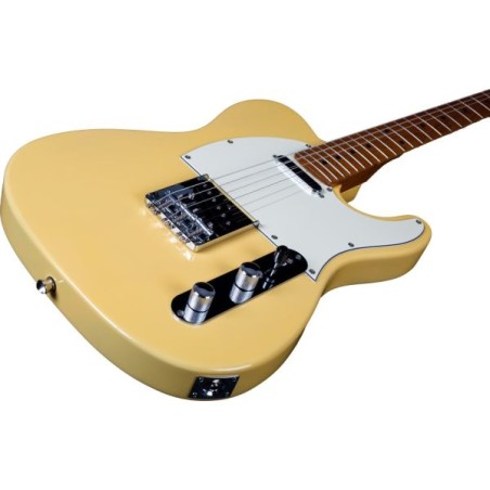 Jet JT300 BTS SS Butterscotch Blonde