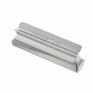 Shubb SP2 Tone Bar Pro