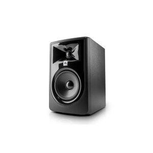 JBL 305 MKII Monitor de...