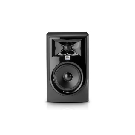 JBL 305 MKII Monitor de estudio de dos vías