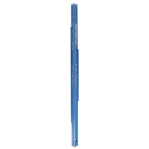 Music Nomad MN820 TRI-BEAM...