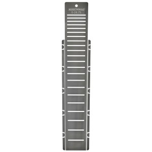 Music Nomad MN804 Protector...