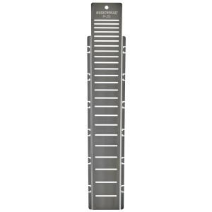 Music Nomad MN802 Protector...