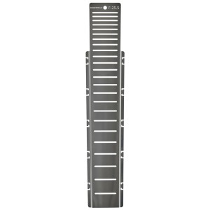 Music Nomad MN801 Protector...