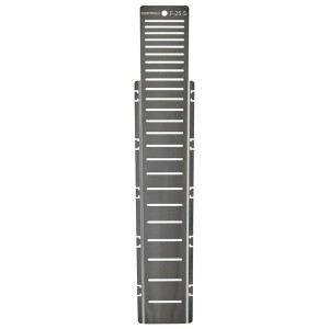Music Nomad MN800 Protector...