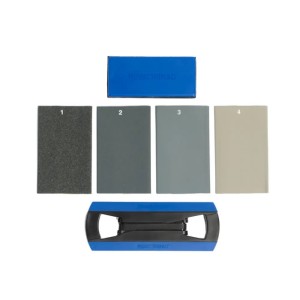 Music Nomad MN860 Kit de...