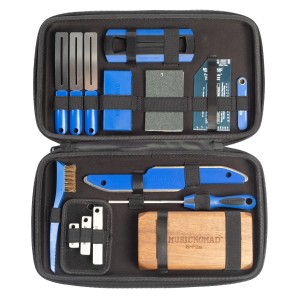 Music Nomad MN880 Juego de...