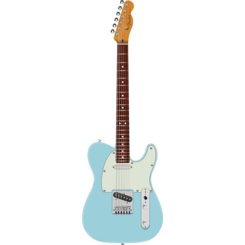 Fender 75th Anniv. Player II...
