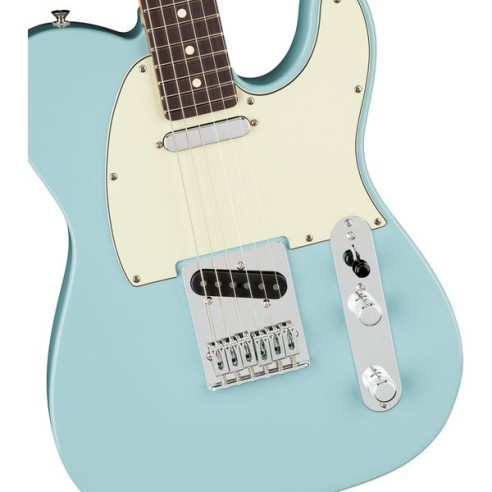 Fender 75th Anniv. Player II...