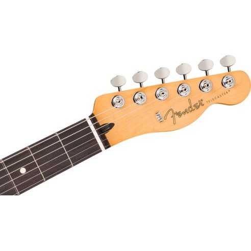 Fender 75th Anniv. Player II...