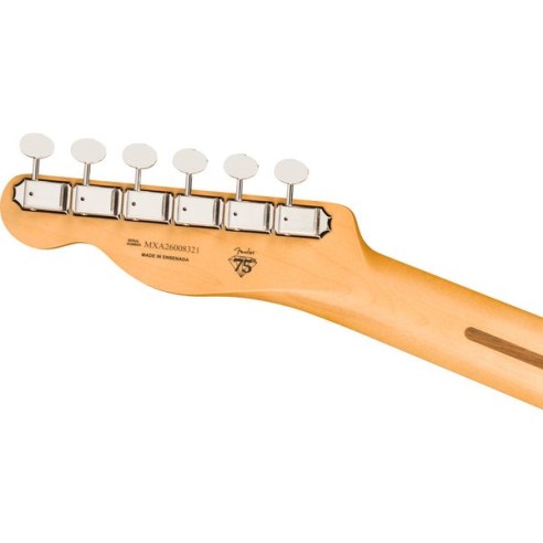Fender 75th Anniv. Player II...