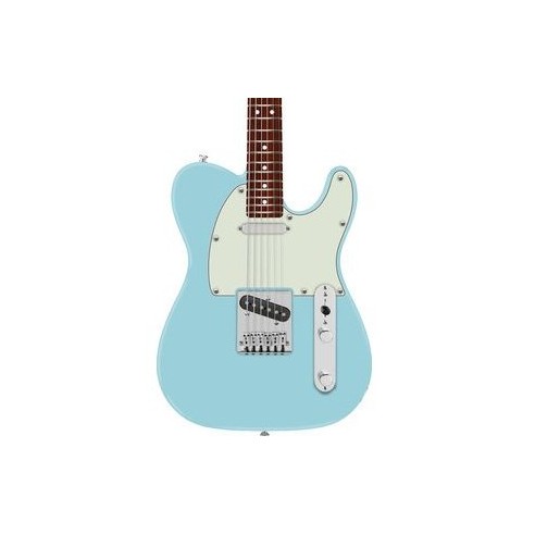 Fender 75th Anniv. Player II...