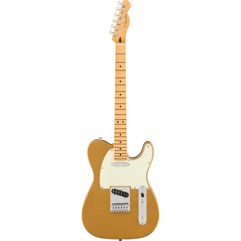 Fender 75th Anniv. Player II... Fender 75th Anniv. Player II...