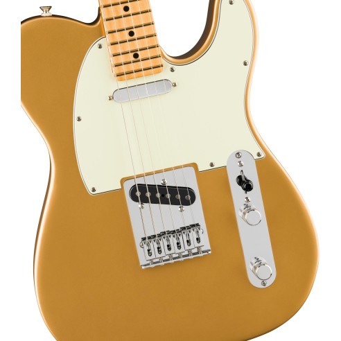 Fender 75th Anniv. Player II... Fender 75th Anniv. Player II...