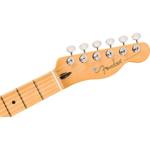 Fender 75th Anniv. Player II... Fender 75th Anniv. Player II...
