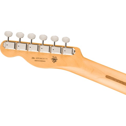 Fender 75th Anniv. Player II... Fender 75th Anniv. Player II...
