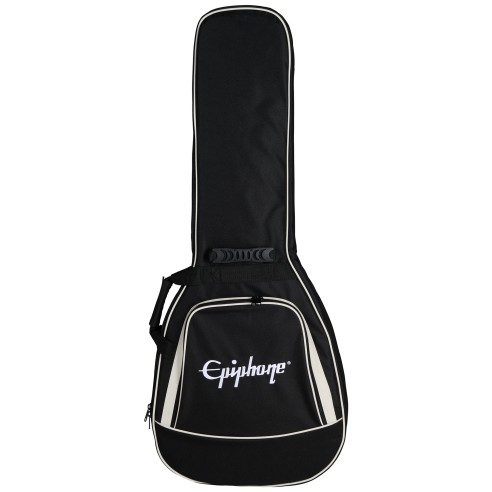 Epiphone SG Standard Cherry Left Hand Epiphone SG Standard Cherry Left Hand