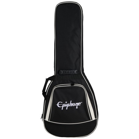 Epiphone SG Standard Cherry Left Hand