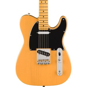Fender American...