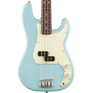 Fender 75th Anniv. Player...