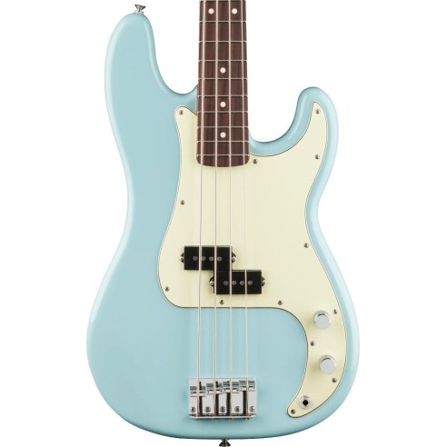 Fender 75th Anniv. Player II...