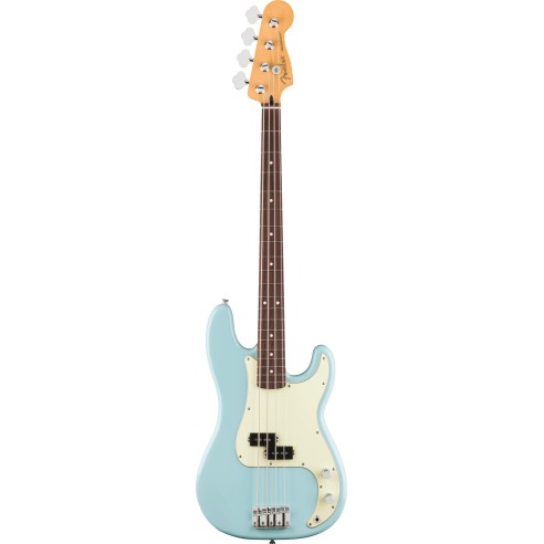 Fender 75th Anniv. Player II...