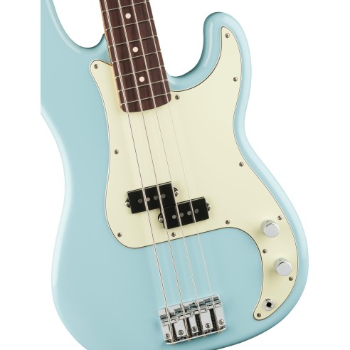 Fender 75th Anniv. Player II...
