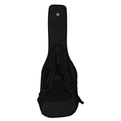 Marcus Miller Gigbag Bass Guitar Model U